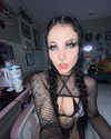 __schleeey Altpins Profile Picture