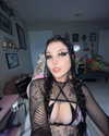 __schleeey Altpins Profile Picture