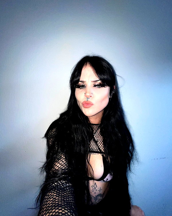 __schleeey instagram image archive image