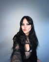 __schleeey Altpins Profile Picture