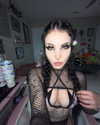 __schleeey Altpins Profile Picture