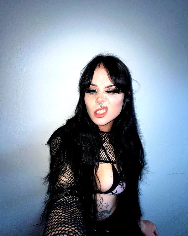 __schleeey instagram image archive image