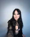 __schleeey Altpins Profile Picture