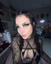 __schleeey Altpins Profile Picture