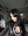 __schleeey Altpins Profile Picture