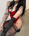 __schleeey Altpins Profile Picture