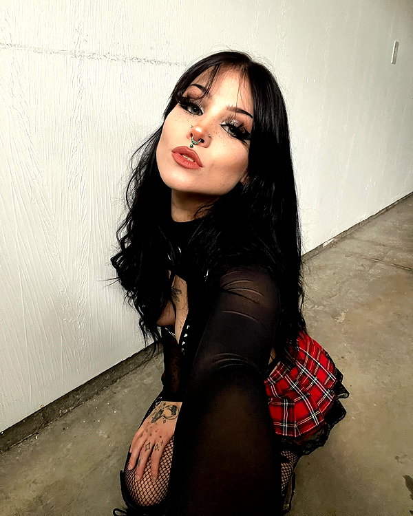 __schleeey instagram image archive image
