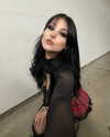 __schleeey Altpins Profile Picture