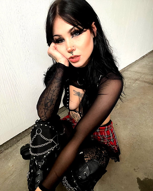__schleeey instagram image archive image