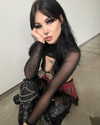 __schleeey Altpins Profile Picture