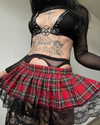 __schleeey Altpins Profile Picture