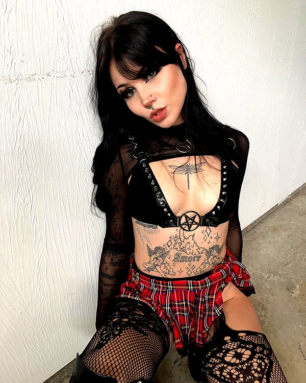 __schleeey instagram image archive image