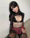 __schleeey Altpins Profile Picture