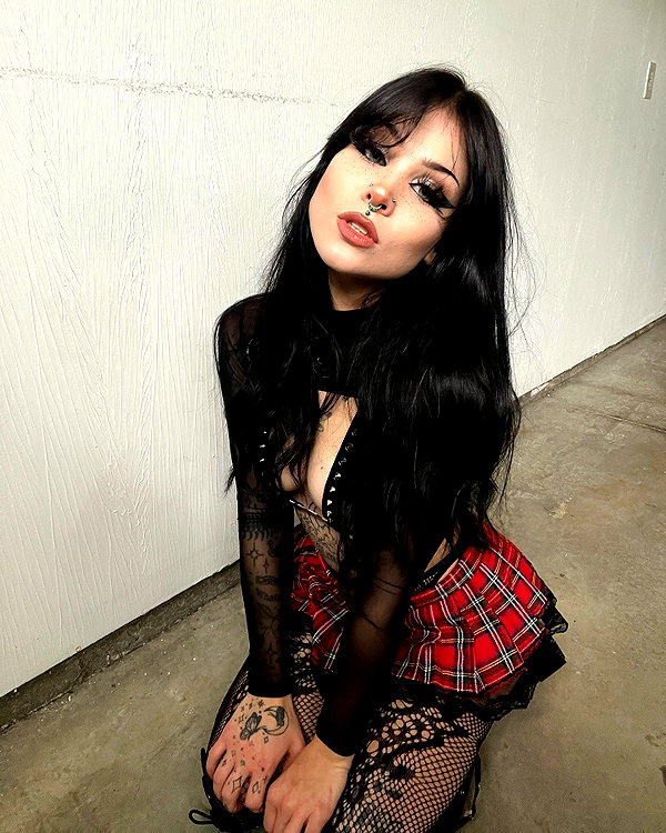 __schleeey instagram image archive image