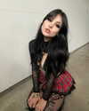 __schleeey Altpins Profile Picture
