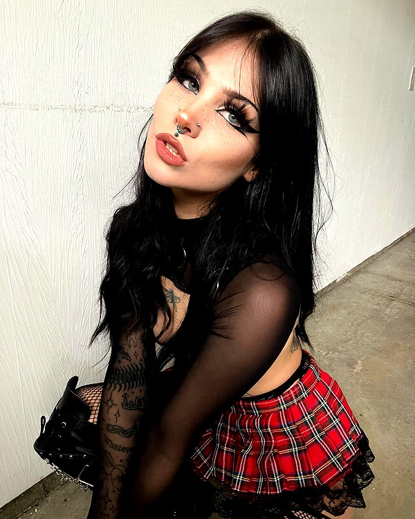 __schleeey instagram image archive image