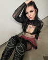 __schleeey Altpins Profile Picture