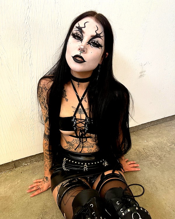 __schleeey instagram image archive image