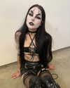 __schleeey Altpins Profile Picture