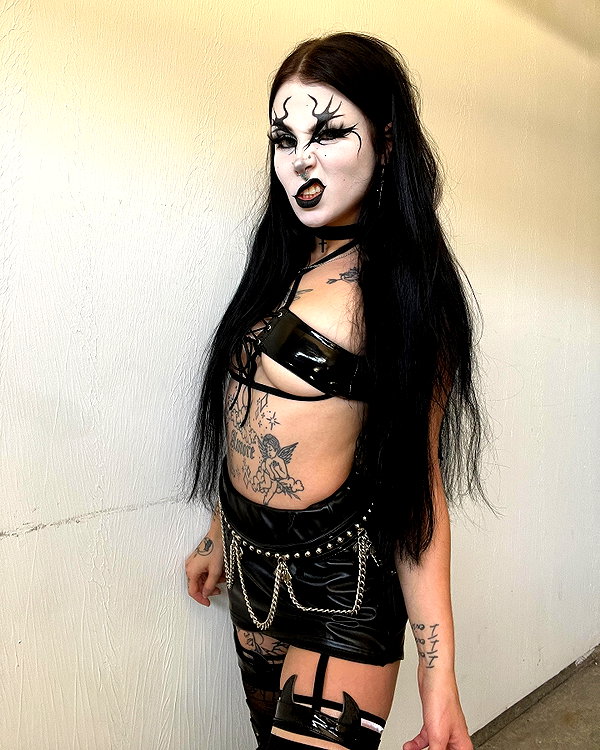 __schleeey instagram image archive image