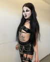 __schleeey Altpins Profile Picture