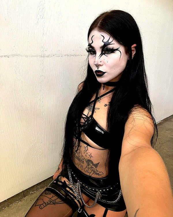 __schleeey instagram image archive image