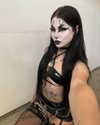 __schleeey Altpins Profile Picture
