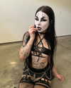 __schleeey Altpins Profile Picture
