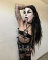 __schleeey Altpins Profile Picture