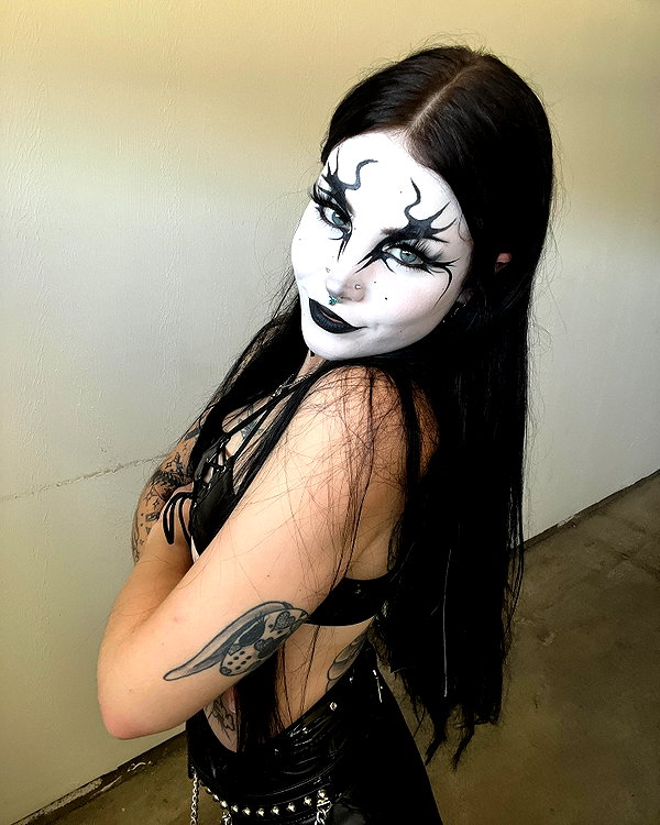 __schleeey instagram image archive image