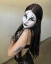 __schleeey Altpins Profile Picture