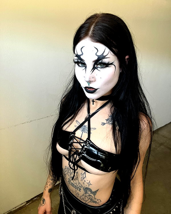 __schleeey instagram image archive image