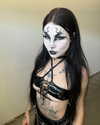 __schleeey Altpins Profile Picture