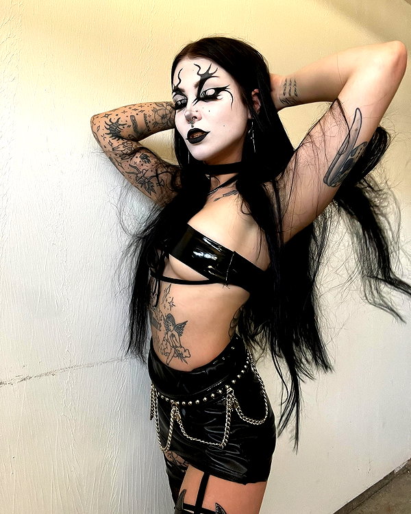 __schleeey instagram image archive image