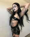__schleeey Altpins Profile Picture