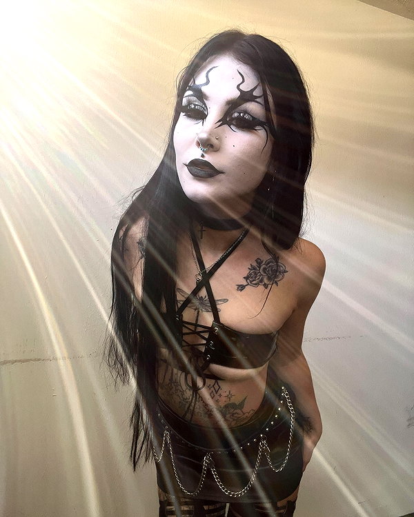 __schleeey instagram image archive image