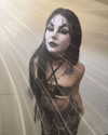 __schleeey Altpins Profile Picture