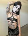 __schleeey Altpins Profile Picture