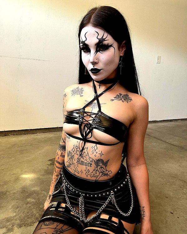 __schleeey instagram image archive image