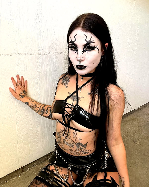 __schleeey instagram image archive image