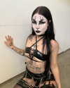 __schleeey Altpins Profile Picture