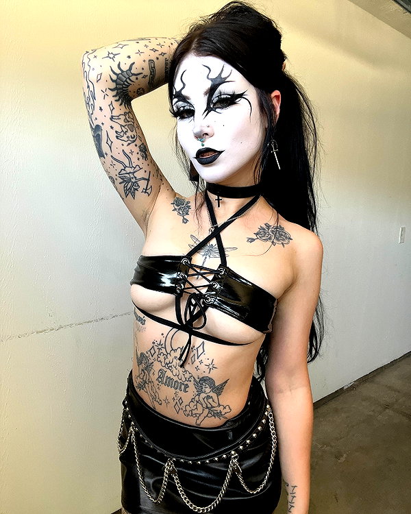 __schleeey instagram image archive image
