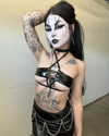 __schleeey Altpins Profile Picture