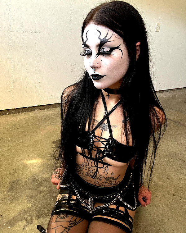 __schleeey instagram image archive image