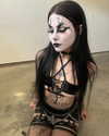 __schleeey Altpins Profile Picture