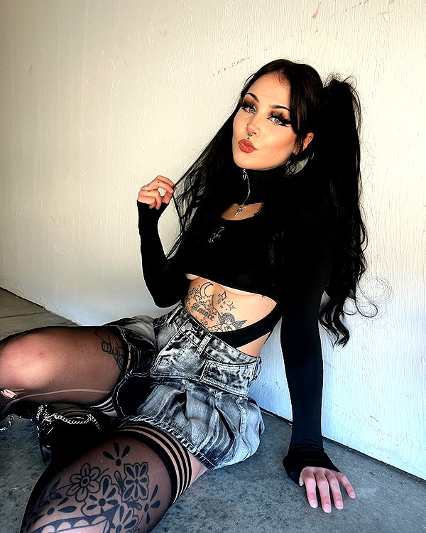 __schleeey instagram image archive image