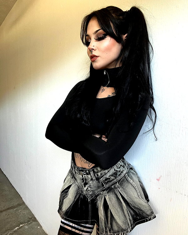 __schleeey instagram image archive image