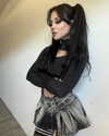 __schleeey Altpins Profile Picture