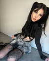 __schleeey Altpins Profile Picture