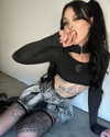 __schleeey Altpins Profile Picture